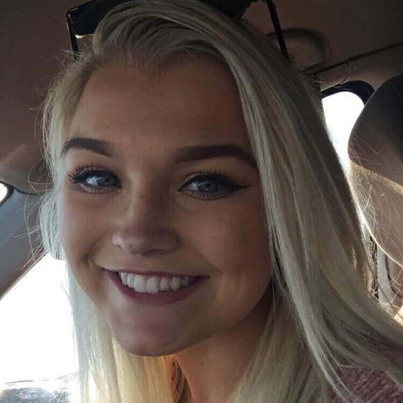kyleeaberle